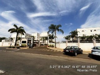 Imagem do imóvel AP50425