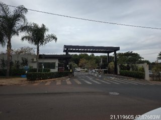 Imagem do imóvel AP60629