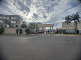 Imagem do imóvel AP86130