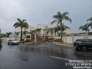 Imagem do imóvel AP27139