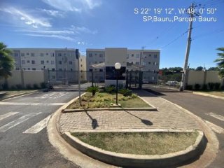 Imagem do imóvel AP16764