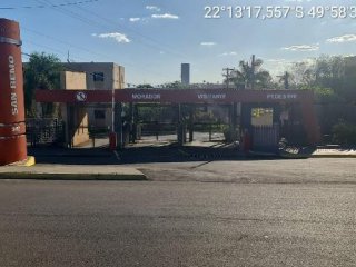 Imagem do imóvel AP15660