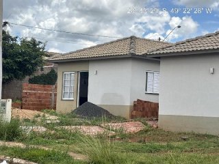 Imagem do imóvel CA63474