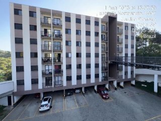 Imagem do imóvel AP77099