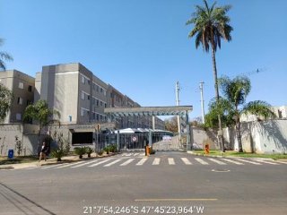 Imagem do imóvel AP35532