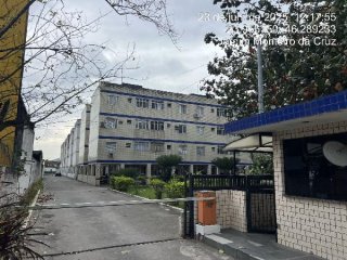 Imagem do imóvel AP59817