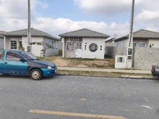 Imagem do imóvel CA24509