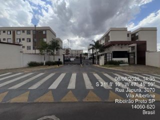 Imagem do imóvel AP77838