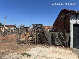 Imagem do imóvel TE54524