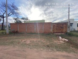 Imagem do imóvel CA15377