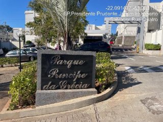 Imagem do imóvel AP99173