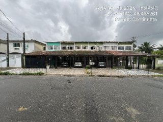 Imagem do imóvel CA99990