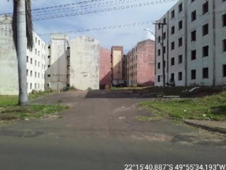 Imagem do imóvel AP13001