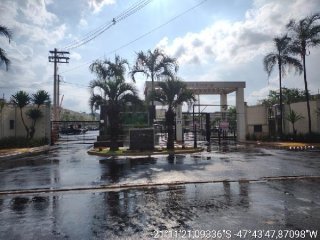 Imagem do imóvel AP15747