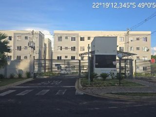 Imagem do imóvel AP82856