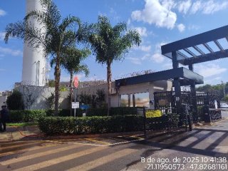 Imagem do imóvel AP69521