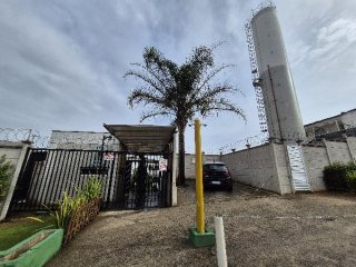 Imagem do imóvel AP60176