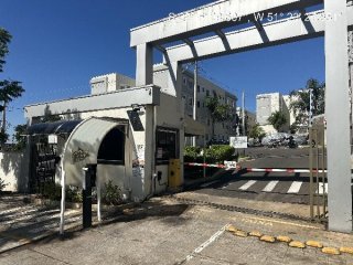 Imagem do imóvel AP91624