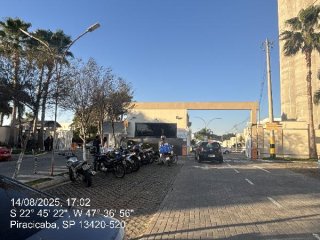 Imagem do imóvel AP28843