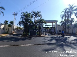 Imagem do imóvel AP40429