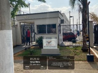 Imagem do imóvel AP29844