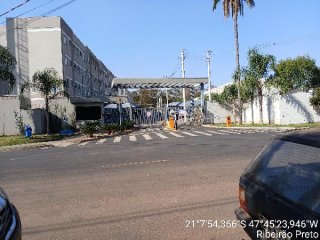 Imagem do imóvel AP75187