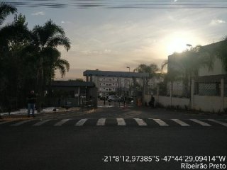 Imagem do imóvel AP47352