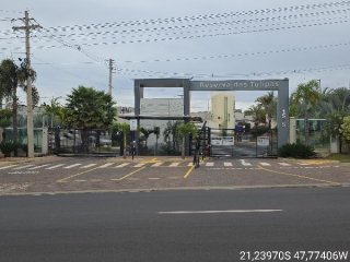 Imagem do imóvel AP25679