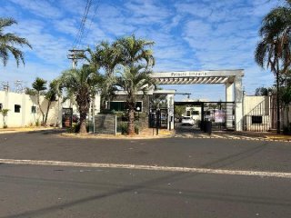 Imagem do imóvel AP17018