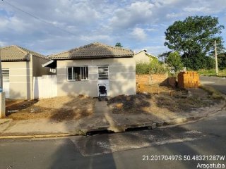 Imagem do imóvel CA86769