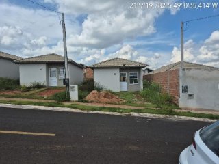 Imagem do imóvel CA29323