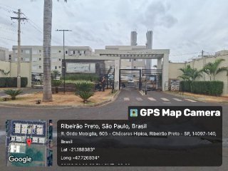 Imagem do imóvel AP84670