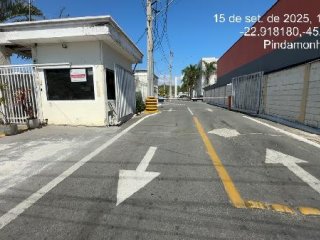 Imagem do imóvel AP40631