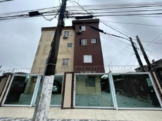 Imagem do imóvel AP52682