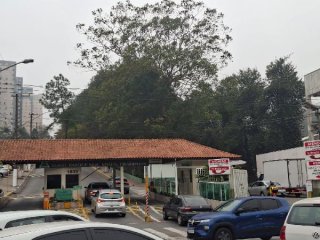 Imagem do imóvel AP29093