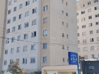 Imagem do imóvel AP96397