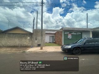 Imagem do imóvel CA09541