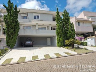 Imagem do imóvel CA32935