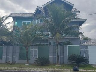 Imagem do imóvel CA77638