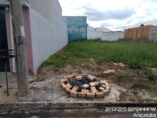 Imagem do imóvel TE36753