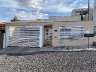 Imagem do imóvel CA26220