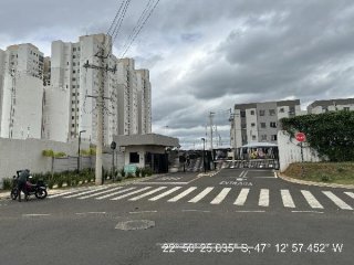 Imagem do imóvel AP25550