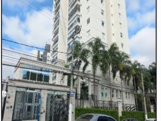 Imagem do imóvel AP96993