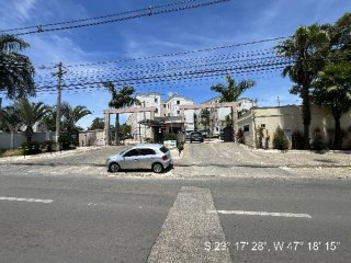 Imagem do imóvel AP88510