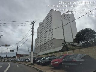 Imagem do imóvel AP34146