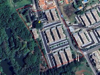 Imagem do imóvel AP49581