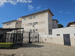 Imagem do imóvel AP78404