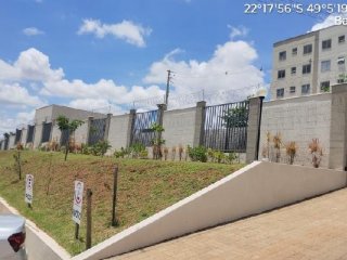 Imagem do imóvel AP53223