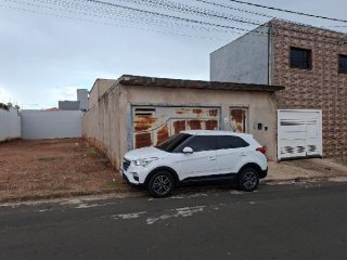 Imagem do imóvel CA80373