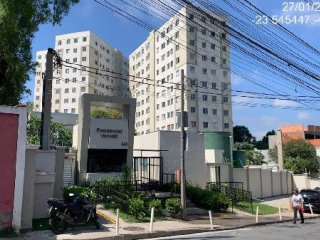 Imagem do imóvel AP52733